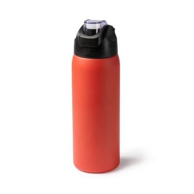 PENSIL / Stamina / Pahare, cani termice, sticle sport, termosuri, cani, seturi tacamuri, cutii