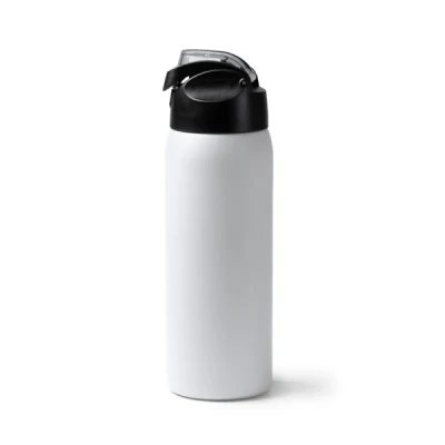 PENSIL / Stamina / Pahare, cani termice, sticle sport, termosuri, cani, seturi tacamuri, cutii