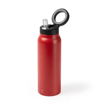 HEYDUD / Stamina / Pahare, cani termice, sticle sport, termosuri, cani, seturi tacamuri, cutii