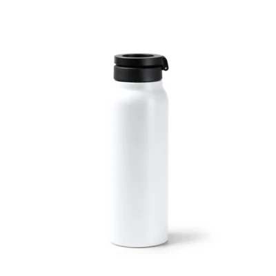 HEYDUD / Stamina / Pahare, cani termice, sticle sport, termosuri, cani, seturi tacamuri, cutii