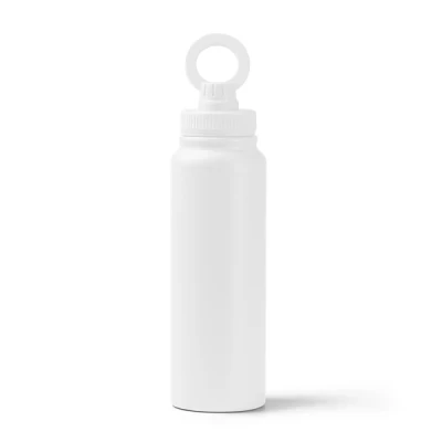 HEYMAN / Stamina / Pahare, cani termice, sticle sport, termosuri, cani, seturi tacamuri, cutii