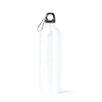 TOMAK / Stamina / Pahare, cani termice, sticle sport, termosuri, cani, seturi tacamuri, cutii