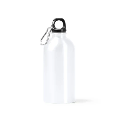 MIKEL / Stamina / Pahare, cani termice, sticle sport, termosuri, cani, seturi tacamuri, cutii