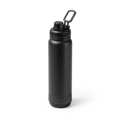 NUFRIK / Stamina / Pahare, cani termice, sticle sport, termosuri, cani, seturi tacamuri, cutii