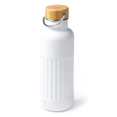 NOBUK / Stamina / Pahare, cani termice, sticle sport, termosuri, cani, seturi tacamuri, cutii