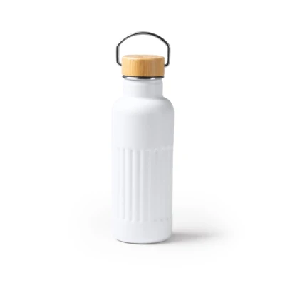 NOBUK / Stamina / Pahare, cani termice, sticle sport, termosuri, cani, seturi tacamuri, cutii