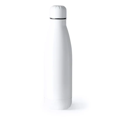 COPO / Stamina / Pahare, cani termice, sticle sport, termosuri, cani, seturi tacamuri, cutii