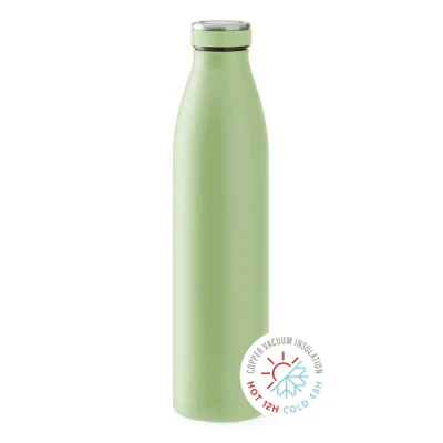 YISEL / Stamina / Pahare, cani termice, sticle sport, termosuri, cani, seturi tacamuri, cutii