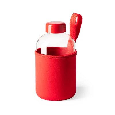 KASTER / Stamina / Pahare, cani termice, sticle sport, termosuri, cani, seturi tacamuri, cutii