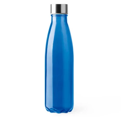 SANDI / Stamina / Pahare, cani termice, sticle sport, termosuri, cani, seturi tacamuri, cutii