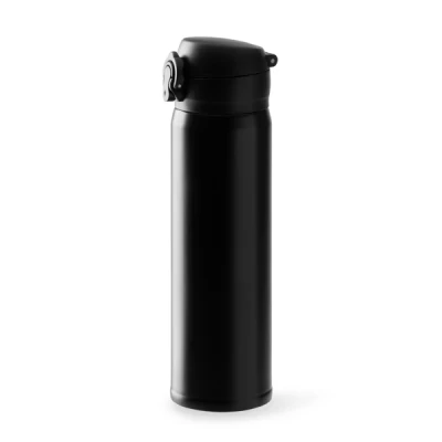 PALMER / Stamina / Pahare, cani termice, sticle sport, termosuri, cani, seturi tacamuri, cutii