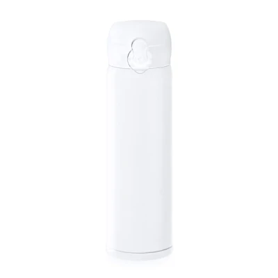 PALMER / Stamina / Pahare, cani termice, sticle sport, termosuri, cani, seturi tacamuri, cutii