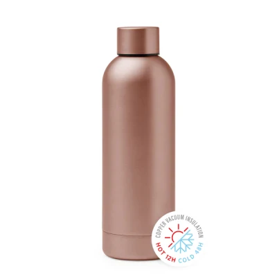 BALAX / Stamina / Pahare, cani termice, sticle sport, termosuri, cani, seturi tacamuri, cutii
