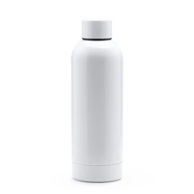 BALAX / Stamina / Pahare, cani termice, sticle sport, termosuri, cani, seturi tacamuri, cutii