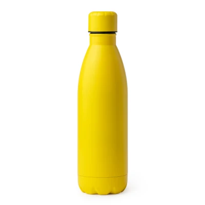 TAREK / Stamina / Pahare, cani termice, sticle sport, termosuri, cani, seturi tacamuri, cutii