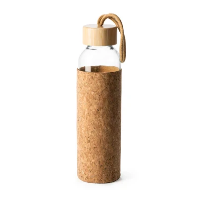 LAWAS / Stamina / Pahare, cani termice, sticle sport, termosuri, cani, seturi tacamuri, cutii