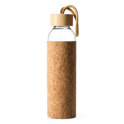 LAWAS / Stamina / Pahare, cani termice, sticle sport, termosuri, cani, seturi tacamuri, cutii