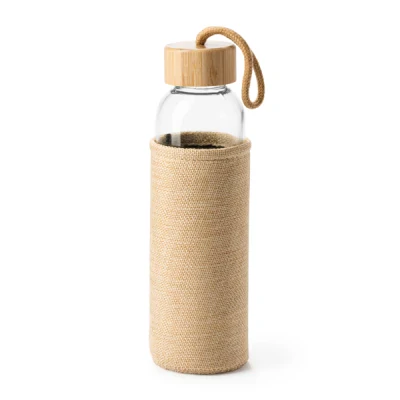 SIBU / Stamina / Pahare, cani termice, sticle sport, termosuri, cani, seturi tacamuri, cutii