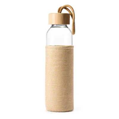 SIBU / Stamina / Pahare, cani termice, sticle sport, termosuri, cani, seturi tacamuri, cutii