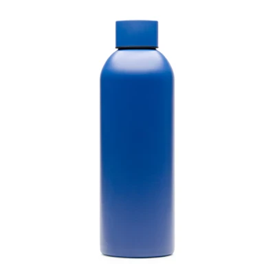 MAGUN / Stamina / Pahare, cani termice, sticle sport, termosuri, cani, seturi tacamuri, cutii