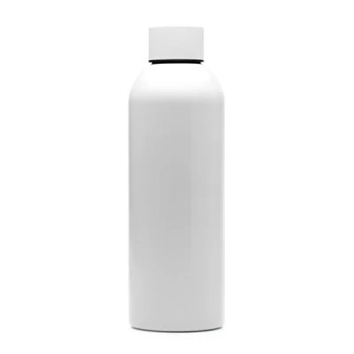 MAGUN / Stamina / Pahare, cani termice, sticle sport, termosuri, cani, seturi tacamuri, cutii