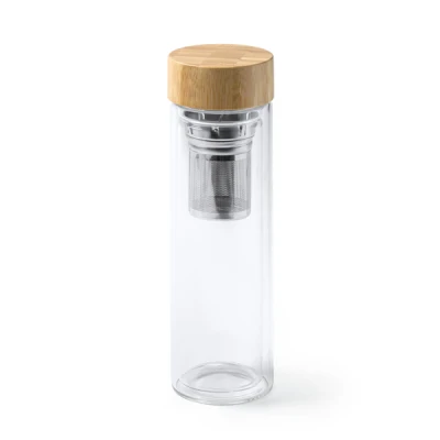 SAOKO / Stamina / Pahare, cani termice, sticle sport, termosuri, cani, seturi tacamuri, cutii