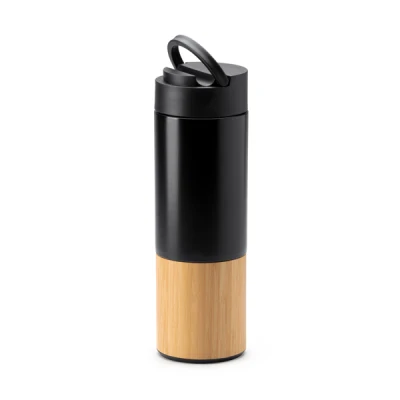 COIBA / Stamina / Pahare, cani termice, sticle sport, termosuri, cani, seturi tacamuri, cutii