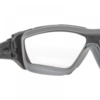 Ochelari de protectie GO-SPECS TEC / DeltaPlus / Etansi, tip Google