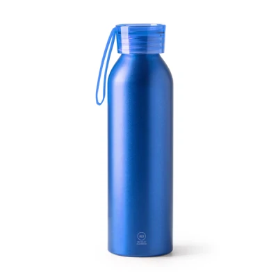 LEWIK / Stamina / Pahare, cani termice, sticle sport, termosuri, cani, seturi tacamuri, cutii