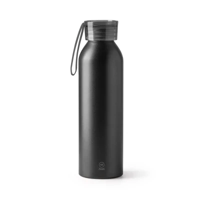 LEWIK / Stamina / Pahare, cani termice, sticle sport, termosuri, cani, seturi tacamuri, cutii