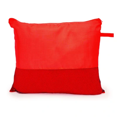 BERING / Stamina / Camping, scaune pliabile, paturi, saci de dormit