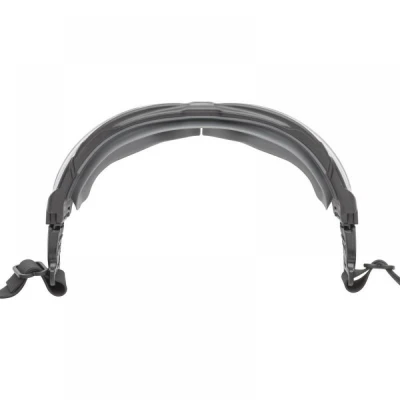 Ochelari de protectie GO-SPECS TEC / DeltaPlus / Etansi, tip Google