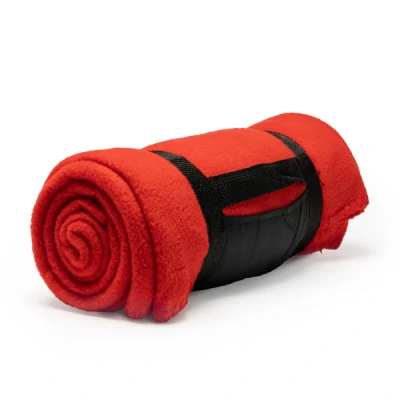 DANERIS / Stamina / Camping, scaune pliabile, paturi, saci de dormit
