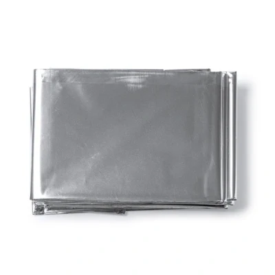 GANTE / Stamina / Accesorii sportive, mingi, bratari, prosoape, lacate, benzi elastice, bete trecking