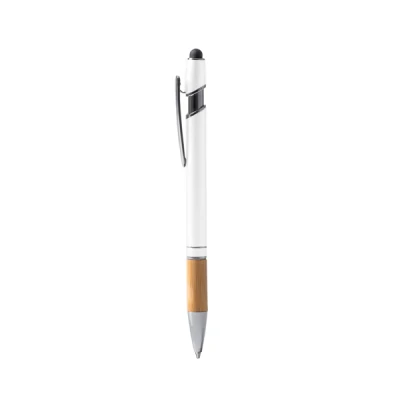 DEKEL / Stamina / Produse pentru birou, pixuri, creioane, seturi, agende, plicuri, calendare