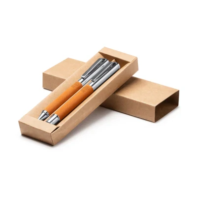TOMBOL / Stamina / Produse pentru birou, pixuri, creioane, seturi, agende, plicuri, calendare