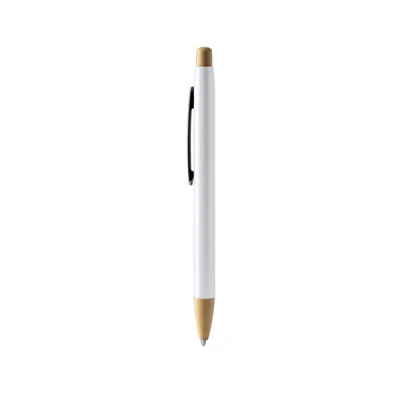 VERSO / Stamina / Produse pentru birou, pixuri, creioane, seturi, agende, plicuri, calendare