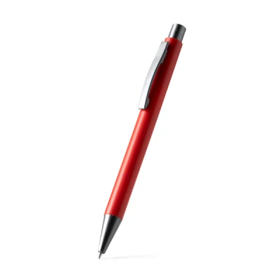 ROLAND / Stamina / Produse pentru birou, pixuri, creioane, seturi, agende, plicuri, calendare