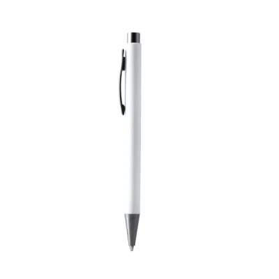 ROLAND / Stamina / Produse pentru birou, pixuri, creioane, seturi, agende, plicuri, calendare
