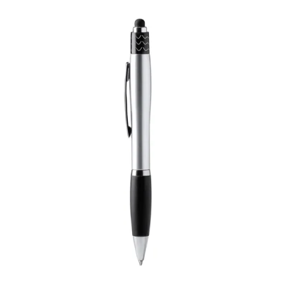 FIDGET / Stamina / Produse pentru birou, pixuri, creioane, seturi, agende, plicuri, calendare