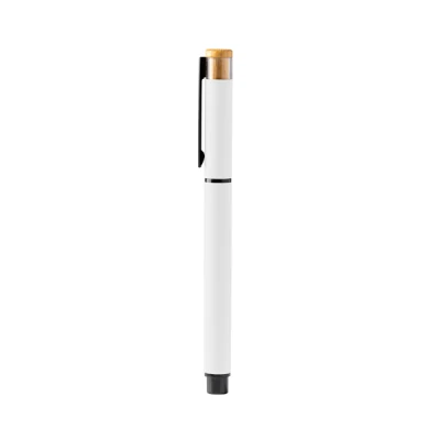 LINDBERG / Stamina / Produse pentru birou, pixuri, creioane, seturi, agende, plicuri, calendare