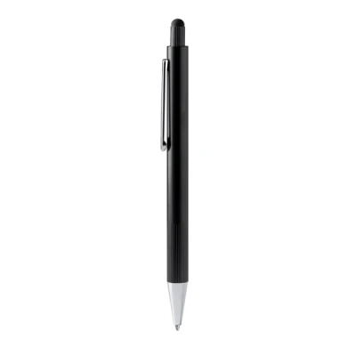 GARET / Stamina / Produse pentru birou, pixuri, creioane, seturi, agende, plicuri, calendare