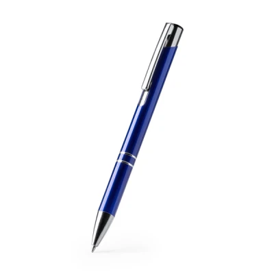 SIMON / Stamina / Produse pentru birou, pixuri, creioane, seturi, agende, plicuri, calendare