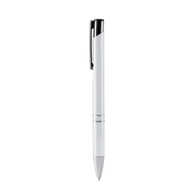 SIMON / Stamina / Produse pentru birou, pixuri, creioane, seturi, agende, plicuri, calendare