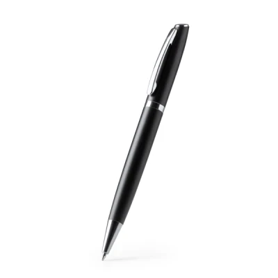 ALVIK / Stamina / Produse pentru birou, pixuri, creioane, seturi, agende, plicuri, calendare