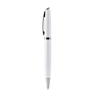 ALVIK / Stamina / Produse pentru birou, pixuri, creioane, seturi, agende, plicuri, calendare