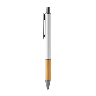 PENTA / Stamina / Produse pentru birou, pixuri, creioane, seturi, agende, plicuri, calendare