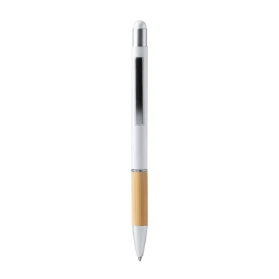 OLTEN / Stamina / Produse pentru birou, pixuri, creioane, seturi, agende, plicuri, calendare