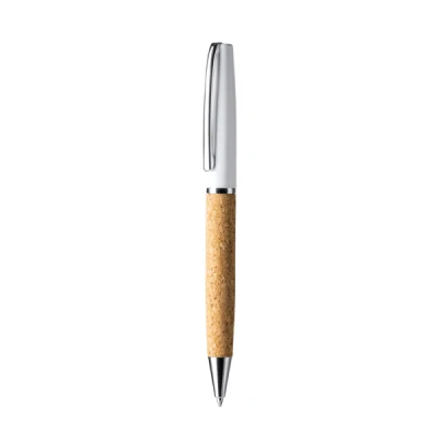 ALTON / Stamina / Produse pentru birou, pixuri, creioane, seturi, agende, plicuri, calendare