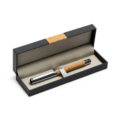 SUVER / Stamina / Produse pentru birou, pixuri, creioane, seturi, agende, plicuri, calendare